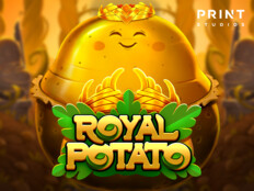 Iddaa kupon hesaplama. Casino royal full izle.72